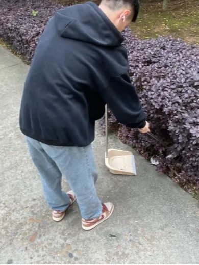 1651394338722125.png 圖片