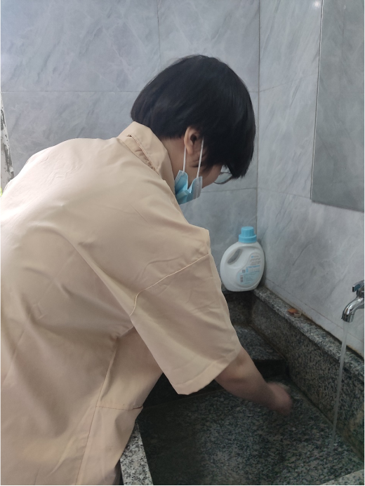 1651394969536554.png 圖片