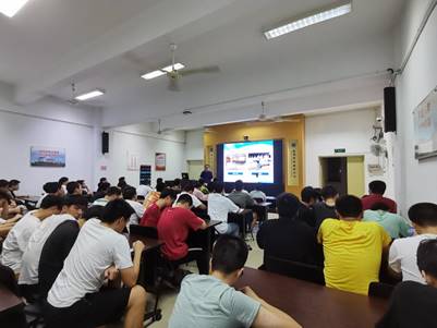 說明:微信圖片_20200929101636