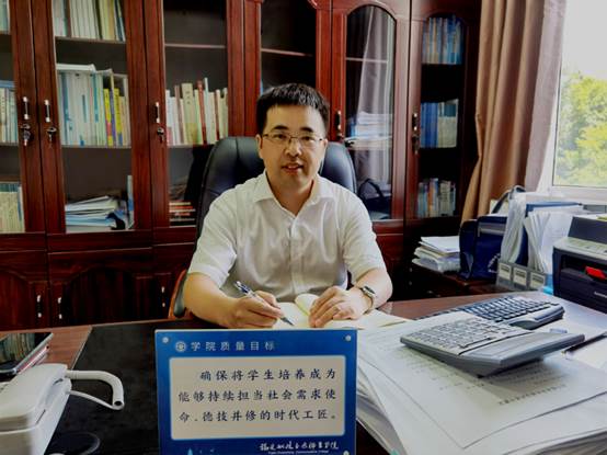 http://www.mycommunityexchange.com/_upload/article/images/90/ae/736b5aa04a2f8a6311f35d2aa993/1794dc0b-af49-4d46-86e4-3e3dd7d9c265.jpg